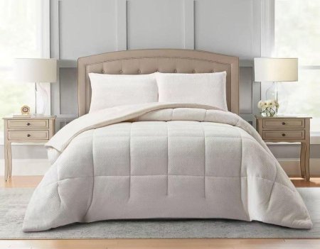 طقم تخت مفرد julie cream